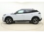 Peugeot e-2008 EV Allure Avantage 54 kWh DEMO | 400km WLTP | Adaptieve Cruise Control | Keyless Enty & Start | Dakrails | Camera Voor & Achter