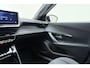 Peugeot e-2008 EV Allure Avantage 54 kWh DEMO | 400km WLTP | Adaptieve Cruise Control | Keyless Enty & Start | Dakrails | Camera Voor & Achter