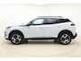 Peugeot e-2008 EV Allure Avantage 54 kWh DEMO | 400km WLTP | Adaptieve Cruise Control | Keyless Enty & Start | Dakrails | Camera Voor & Achter