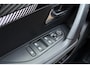 Peugeot e-2008 EV Allure Avantage 54 kWh DEMO | 400km WLTP | Adaptieve Cruise Control | Keyless Enty & Start | Dakrails | Camera Voor & Achter