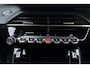 Peugeot e-2008 EV Allure Avantage 54 kWh DEMO | 400km WLTP | Adaptieve Cruise Control | Keyless Enty & Start | Dakrails | Camera Voor & Achter