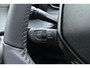 Peugeot e-2008 EV Allure Avantage 54 kWh DEMO | 400km WLTP | Adaptieve Cruise Control | Keyless Enty & Start | Dakrails | Camera Voor & Achter