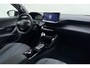 Peugeot e-2008 EV Allure Avantage 54 kWh DEMO | 400km WLTP | Adaptieve Cruise Control | Keyless Enty & Start | Dakrails | Camera Voor & Achter