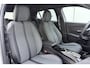 Peugeot e-2008 EV Allure Avantage 54 kWh DEMO | 400km WLTP | Adaptieve Cruise Control | Keyless Enty & Start | Dakrails | Camera Voor & Achter