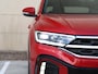 Volkswagen T-Roc 1.5 TSI R-Line Business | 150 pk | 1e eigenaar | Navigatie | LED Matrix | Trekhaak | 19" Misano | Panaramadak |