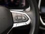 Volkswagen T-Roc 1.5 TSI R-Line Business | 150 pk | 1e eigenaar | Navigatie | LED Matrix | Trekhaak | 19" Misano | Panaramadak |