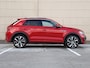 Volkswagen T-Roc 1.5 TSI R-Line Business | 150 pk | 1e eigenaar | Navigatie | LED Matrix | Trekhaak | 19" Misano | Panaramadak |