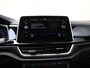 Volkswagen T-Roc 1.5 TSI R-Line Business | 150 pk | 1e eigenaar | Navigatie | LED Matrix | Trekhaak | 19" Misano | Panaramadak |