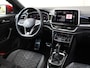 Volkswagen T-Roc 1.5 TSI R-Line Business | 150 pk | 1e eigenaar | Navigatie | LED Matrix | Trekhaak | 19" Misano | Panaramadak |
