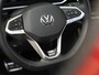 Volkswagen T-Roc 1.5 TSI R-Line Business | 150 pk | 1e eigenaar | Navigatie | LED Matrix | Trekhaak | 19" Misano | Panaramadak |