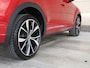 Volkswagen T-Roc 1.5 TSI R-Line Business | 150 pk | 1e eigenaar | Navigatie | LED Matrix | Trekhaak | 19" Misano | Panaramadak |