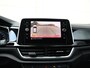 Volkswagen T-Roc 1.5 TSI R-Line Business | 150 pk | 1e eigenaar | Navigatie | LED Matrix | Trekhaak | 19" Misano | Panaramadak |