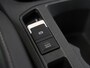 Volkswagen T-Roc 1.5 TSI R-Line Business | 150 pk | 1e eigenaar | Navigatie | LED Matrix | Trekhaak | 19" Misano | Panaramadak |