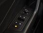 Volkswagen T-Roc 1.5 TSI R-Line Business | 150 pk | 1e eigenaar | Navigatie | LED Matrix | Trekhaak | 19" Misano | Panaramadak |