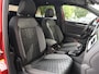 Volkswagen T-Roc 1.5 TSI R-Line Business | 150 pk | 1e eigenaar | Navigatie | LED Matrix | Trekhaak | 19" Misano | Panaramadak |