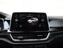 Volkswagen T-Roc 1.5 TSI R-Line Business | 150 pk | 1e eigenaar | Navigatie | LED Matrix | Trekhaak | 19" Misano | Panaramadak |