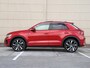 Volkswagen T-Roc 1.5 TSI R-Line Business | 150 pk | 1e eigenaar | Navigatie | LED Matrix | Trekhaak | 19" Misano | Panaramadak |