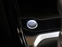 Volkswagen T-Roc 1.5 TSI R-Line Business | 150 pk | 1e eigenaar | Navigatie | LED Matrix | Trekhaak | 19" Misano | Panaramadak |