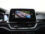 Volkswagen T-Roc 1.5 TSI R-Line Business | 150 pk | 1e eigenaar | Navigatie | LED Matrix | Trekhaak | 19" Misano | Panaramadak |
