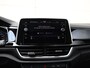 Volkswagen T-Roc 1.5 TSI R-Line Business | 150 pk | 1e eigenaar | Navigatie | LED Matrix | Trekhaak | 19" Misano | Panaramadak |