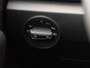 Volkswagen T-Roc 1.5 TSI R-Line Business | 150 pk | 1e eigenaar | Navigatie | LED Matrix | Trekhaak | 19" Misano | Panaramadak |