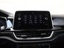 Volkswagen T-Roc 1.5 TSI R-Line Business | 150 pk | 1e eigenaar | Navigatie | LED Matrix | Trekhaak | 19" Misano | Panaramadak |