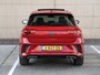 Volkswagen T-Roc 1.5 TSI R-Line Business | 150 pk | 1e eigenaar | Navigatie | LED Matrix | Trekhaak | 19" Misano | Panaramadak |