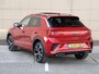 Volkswagen T-Roc 1.5 TSI R-Line Business | 150 pk | 1e eigenaar | Navigatie | LED Matrix | Trekhaak | 19" Misano | Panaramadak |