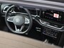 Volkswagen T-Roc 1.5 TSI R-Line Business | 150 pk | 1e eigenaar | Navigatie | LED Matrix | Trekhaak | 19" Misano | Panaramadak |