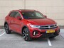 Volkswagen T-Roc 1.5 TSI R-Line Business | 150 pk | 1e eigenaar | Navigatie | LED Matrix | Trekhaak | 19" Misano | Panaramadak |