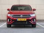 Volkswagen T-Roc 1.5 TSI R-Line Business | 150 pk | 1e eigenaar | Navigatie | LED Matrix | Trekhaak | 19" Misano | Panaramadak |