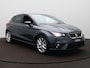 SEAT Ibiza 1.0 EcoTSI FR | PDC Achter | Clima | Virtual