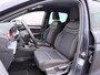 SEAT Ibiza 1.0 EcoTSI FR | PDC Achter | Clima | Virtual