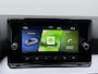 SEAT Ibiza 1.0 EcoTSI FR | PDC Achter | Clima | Virtual