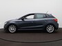 SEAT Ibiza 1.0 EcoTSI FR | PDC Achter | Clima | Virtual