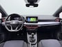 SEAT Ibiza 1.0 EcoTSI FR | PDC Achter | Clima | Virtual