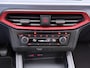 SEAT Ibiza 1.0 EcoTSI FR | PDC Achter | Clima | Virtual
