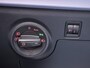 SEAT Ibiza 1.0 EcoTSI FR | PDC Achter | Clima | Virtual