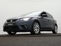 SEAT Ibiza 1.0 EcoTSI FR | PDC Achter | Clima | Virtual