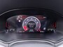 SEAT Ibiza 1.0 EcoTSI FR | PDC Achter | Clima | Virtual