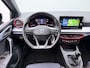 SEAT Ibiza 1.0 EcoTSI FR | PDC Achter | Clima | Virtual