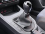 SEAT Ibiza 1.0 EcoTSI FR | PDC Achter | Clima | Virtual
