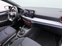 SEAT Ibiza 1.0 EcoTSI FR | PDC Achter | Clima | Virtual