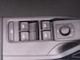 SEAT Ibiza 1.0 EcoTSI FR | PDC Achter | Clima | Virtual