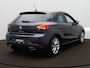 SEAT Ibiza 1.0 EcoTSI FR | PDC Achter | Clima | Virtual