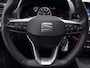 SEAT Ibiza 1.0 EcoTSI FR | PDC Achter | Clima | Virtual