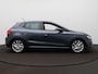SEAT Ibiza 1.0 EcoTSI FR | PDC Achter | Clima | Virtual