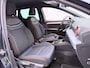 SEAT Ibiza 1.0 EcoTSI FR | PDC Achter | Clima | Virtual