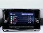 SEAT Ibiza 1.0 EcoTSI FR | PDC Achter | Clima | Virtual