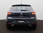 SEAT Ibiza 1.0 EcoTSI FR | PDC Achter | Clima | Virtual